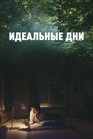 Идеальные дни смотреть онлайн