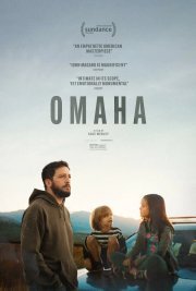 Омаха смотреть онлайн